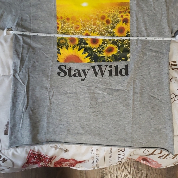 3 for $30 - Picture 6 of 8